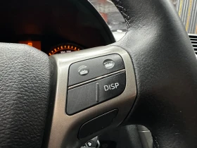 Toyota Avensis 2.2d 150 к.с. , снимка 17