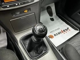 Toyota Avensis 2.2d 150 к.с. , снимка 11
