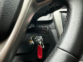 Toyota Avensis 2.2d 150 к.с. , снимка 15