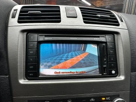 Toyota Avensis 2.2d 150 к.с. , снимка 14