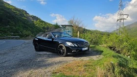 Mercedes-Benz E 350 272 . 3.5/KeyLess-Go/Harman-Kardon// | Mobile.bg    4