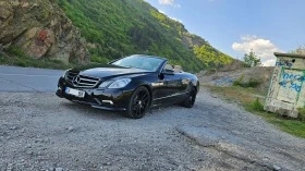 Mercedes-Benz E 350 272 . 3.5/KeyLess-Go/Harman-Kardon// | Mobile.bg    1