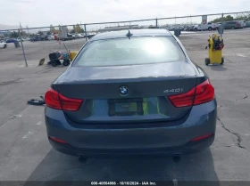 BMW 440 - [14] 