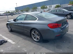 BMW 440 | Mobile.bg    3