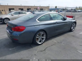 BMW 440 | Mobile.bg    4