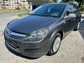 Opel Astra 1.4i 16V, снимка 1