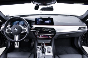 BMW 540 d xDrive M Paket Touring - [12] 