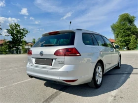 VW Golf 2.0TDI Bi-Xenon   | Mobile.bg    5