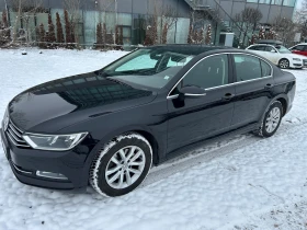 VW Passat, снимка 2