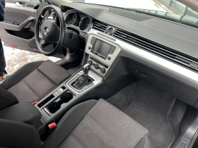 VW Passat, снимка 9