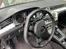 VW Passat, снимка 6