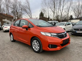 Honda Jazz 1.3I  24x km!!!, снимка 2