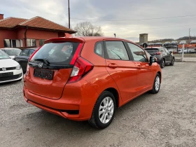 Honda Jazz 1.3I  24x km!!!, снимка 4