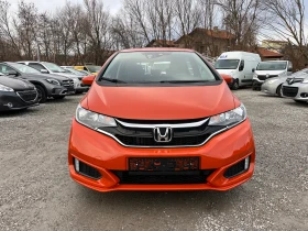 Honda Jazz 1.3I  24x km!!!, снимка 3