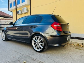 BMW 118, снимка 3