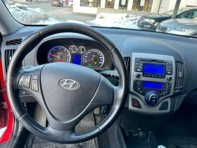 Hyundai I30, снимка 7