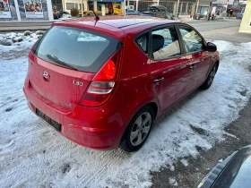 Hyundai I30, снимка 5