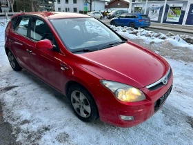 Hyundai I30, снимка 4