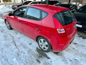 Hyundai I30, снимка 8