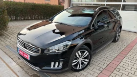 Peugeot 508 RXH FELINE-FULL LED