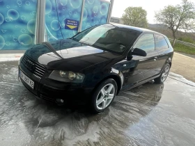 Обява за продажба на Audi A3 ~5 700 лв. - изображение 2