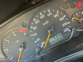 Обява за продажба на Ford Focus ~2 899 лв. - изображение 7