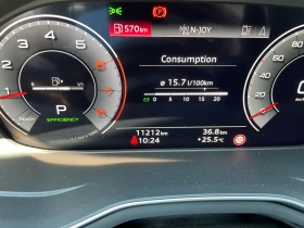 Audi A5  Sportback 40 TFSI  | Mobile.bg    16