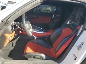 Обява за продажба на Mercedes-Benz AMG GT C ~ 159 900 лв. - изображение 6
