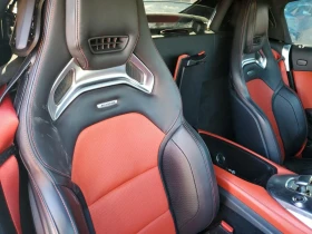 Обява за продажба на Mercedes-Benz AMG GT C ~ 159 900 лв. - изображение 8