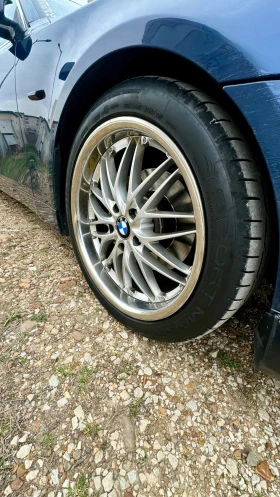 BMW 530  530  | Mobile.bg    15