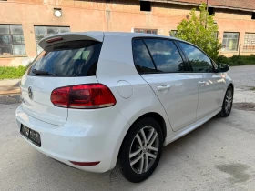 VW Golf 1.2 TSI Sport Led | Mobile.bg    2