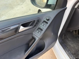 VW Golf 1.2 TSI Sport Led | Mobile.bg    7