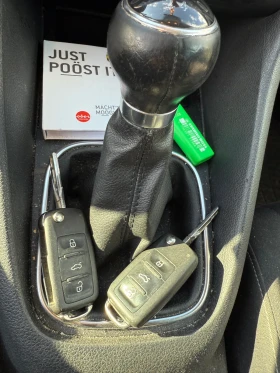 VW Golf 1.2 TSI Sport Led | Mobile.bg    12