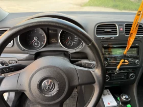 VW Golf 1.2 TSI Sport Led | Mobile.bg    8