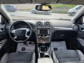Ford Mondeo !!!!!!! | Mobile.bg    14