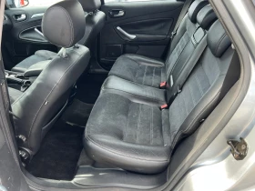 Ford Mondeo !!!!!!! | Mobile.bg    13