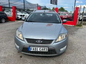 Ford Mondeo !!!!!!! | Mobile.bg    3
