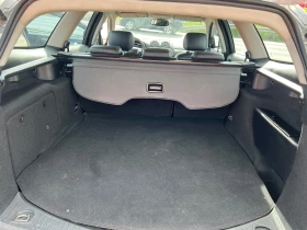 Ford Mondeo !!!!!!! | Mobile.bg    17