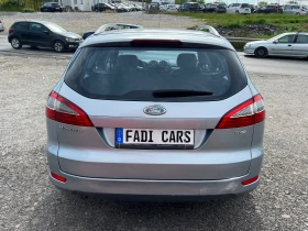 Ford Mondeo !!!!!!! | Mobile.bg    6