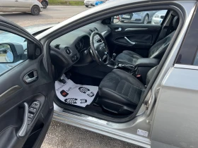 Ford Mondeo !!!!!!! | Mobile.bg    10