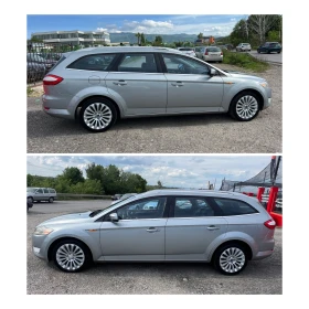Ford Mondeo !!!!!!! | Mobile.bg    7