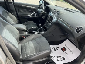 Ford Mondeo !!!!!!! | Mobile.bg    11