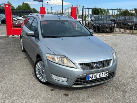 Ford Mondeo !!!!!!! | Mobile.bg    2