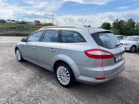 Ford Mondeo !!!!!!! | Mobile.bg    5