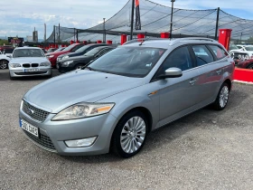 Ford Mondeo !!!!!!! | Mobile.bg    4