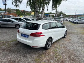 Peugeot 308 1.6HDI EURO6D - 12490 лв. - 89563542 7