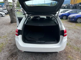 Peugeot 308 1.6HDI EURO6D - 12490 лв. - 89563542 13