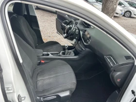 Peugeot 308 1.6HDI EURO6D - 12490 лв. - 89563542 14