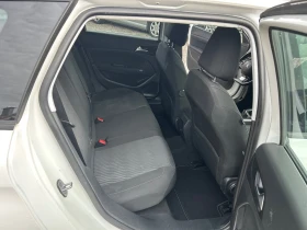 Peugeot 308 1.6HDI EURO6D - 12490 лв. - 89563542 12