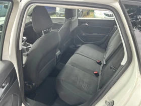 Peugeot 308 1.6HDI EURO6D - 12490 лв. - 89563542 11
